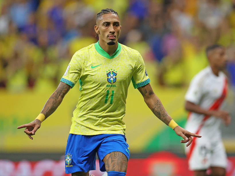 他控球細膩 他控球細膩