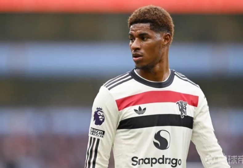 顯得過於單 顯得過於單