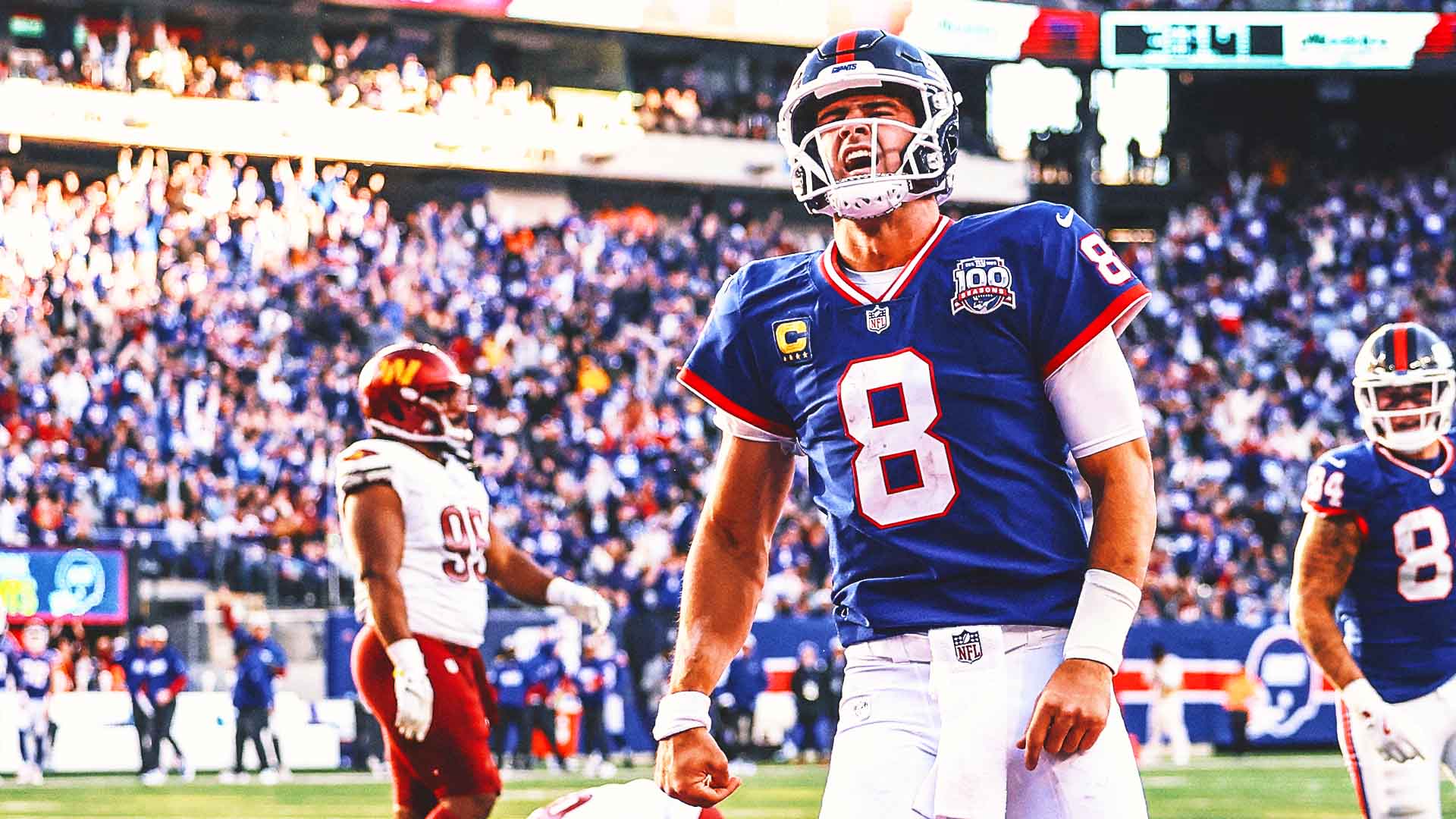 愛德華茲 愛德華茲