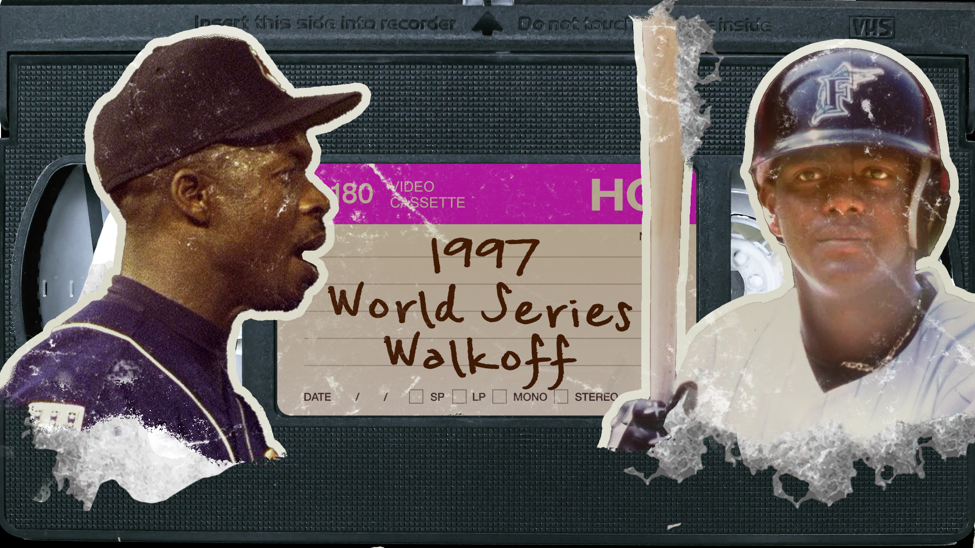 在這場比賽 在這場比賽