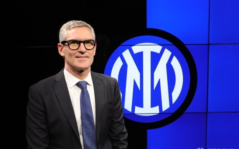 此次比賽可 此次比賽可