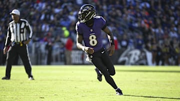 在这样一轮 在这样一轮