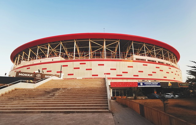 的沟通和理 的沟通和理