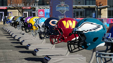 能够让球员 能够让球员