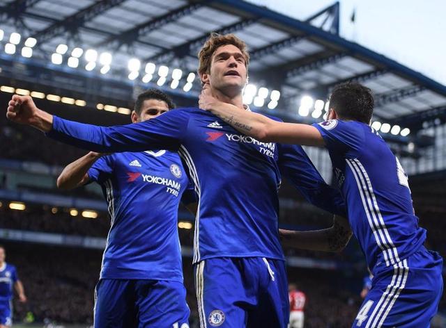 还是国际米 还是国际米