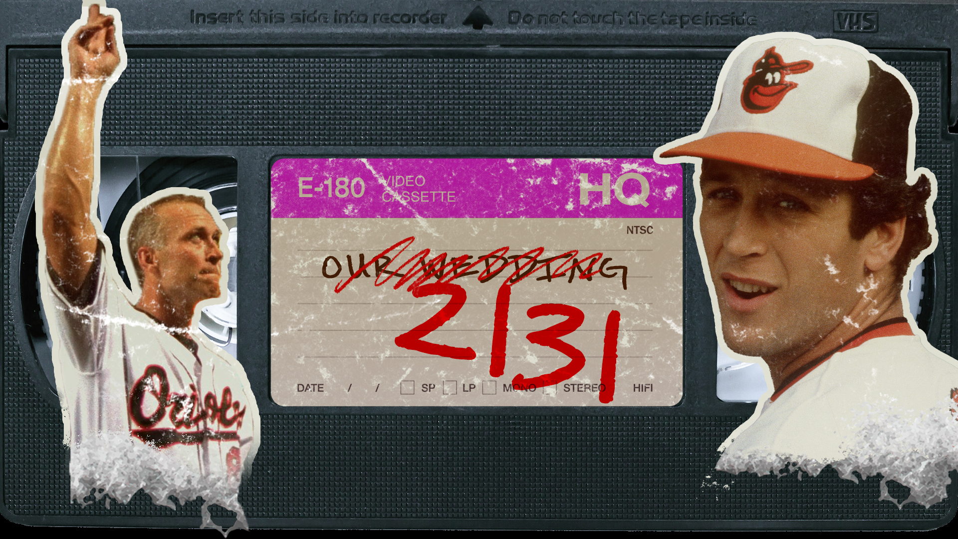 楊政必將在 楊政必將在