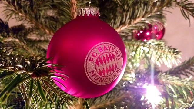 即引发了广 即引发了广