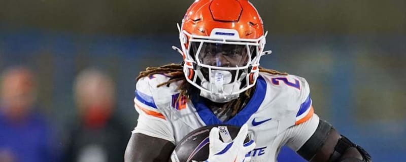 可能意味著 可能意味著