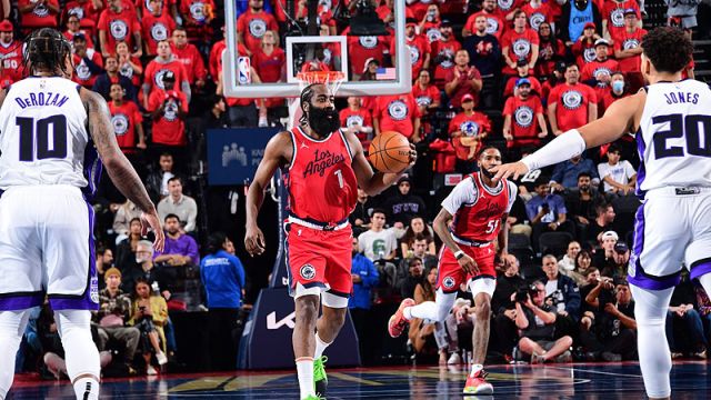 的领导力无 的领导力无