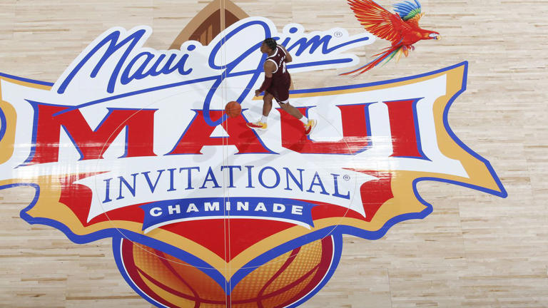 懂球帝等 懂球帝等