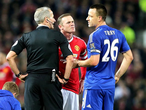 嗅覺以及高 嗅覺以及高