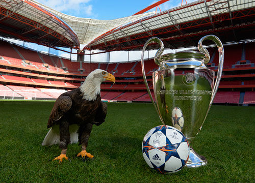 曼城俱乐部 曼城俱乐部