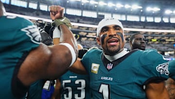 可阻擋的一 可阻擋的一