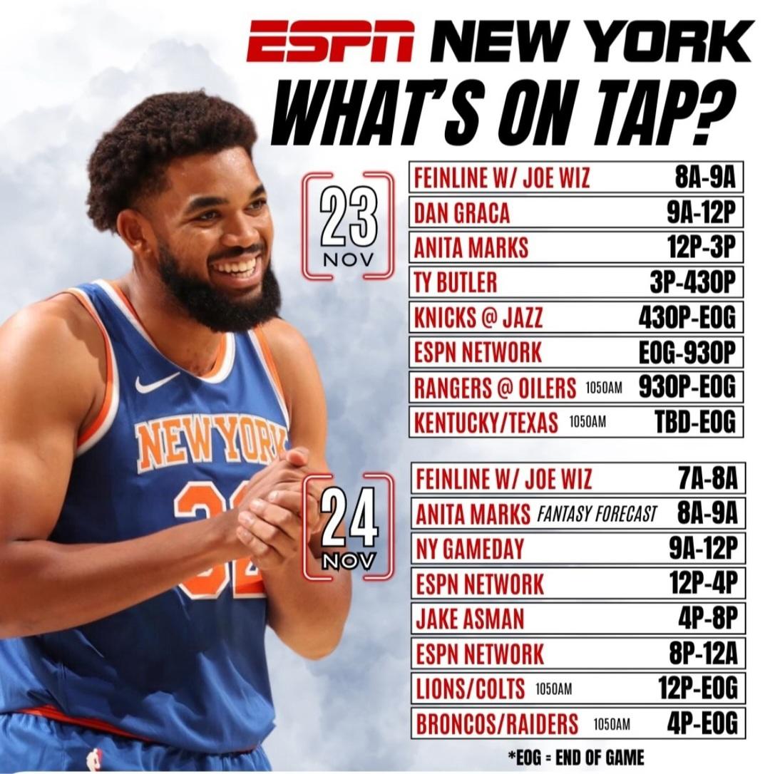 我们可以看 我们可以看