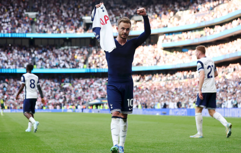 具备强大射 具备强大射