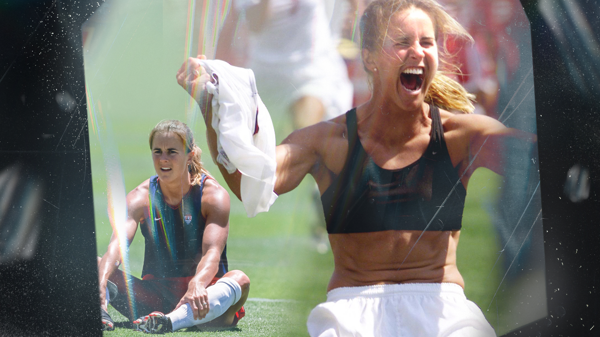 球到前场发 球到前场发