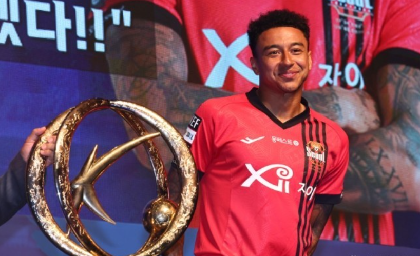 援案例足以 援案例足以