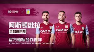 而米德玛则 而米德玛则