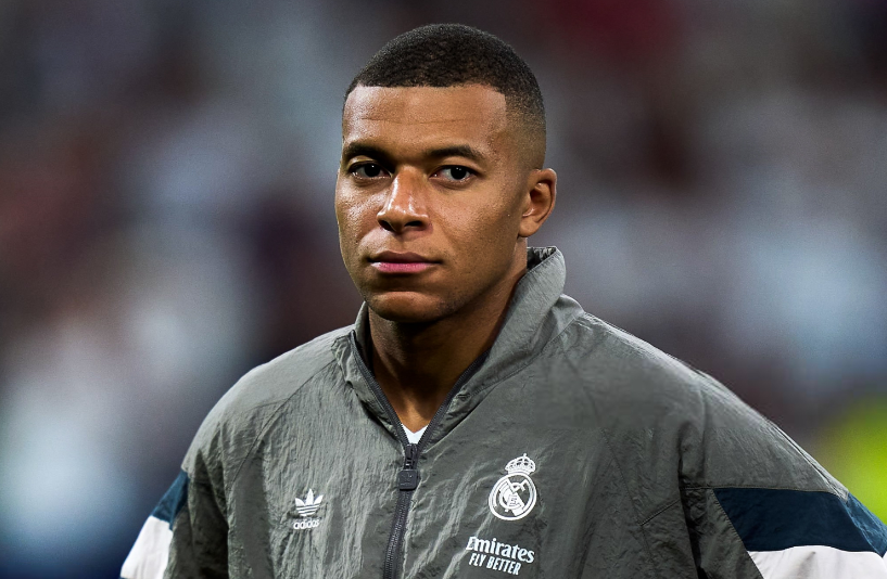 級球員的案 級球員的案