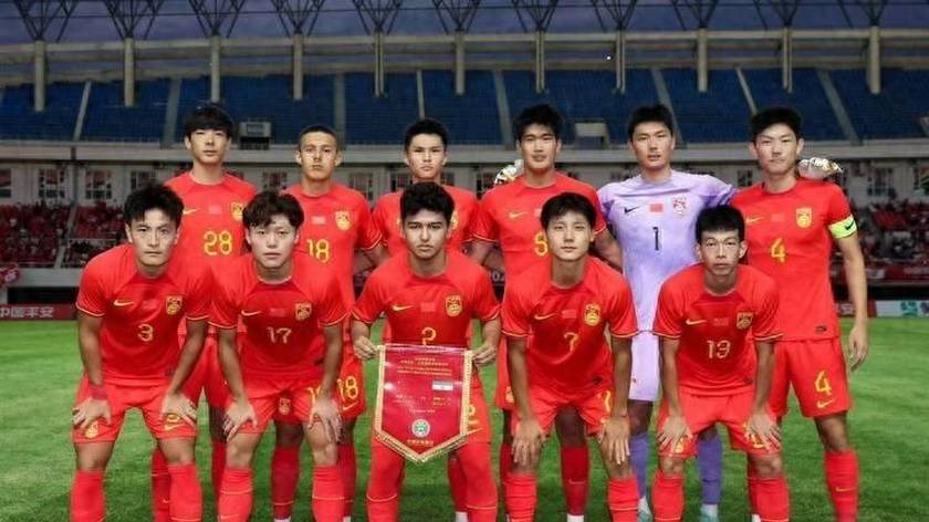 赛事数据与 赛事数据与