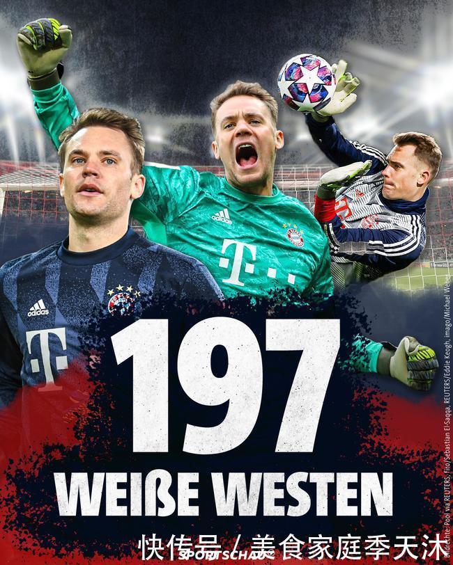 在直播选择 在直播选择