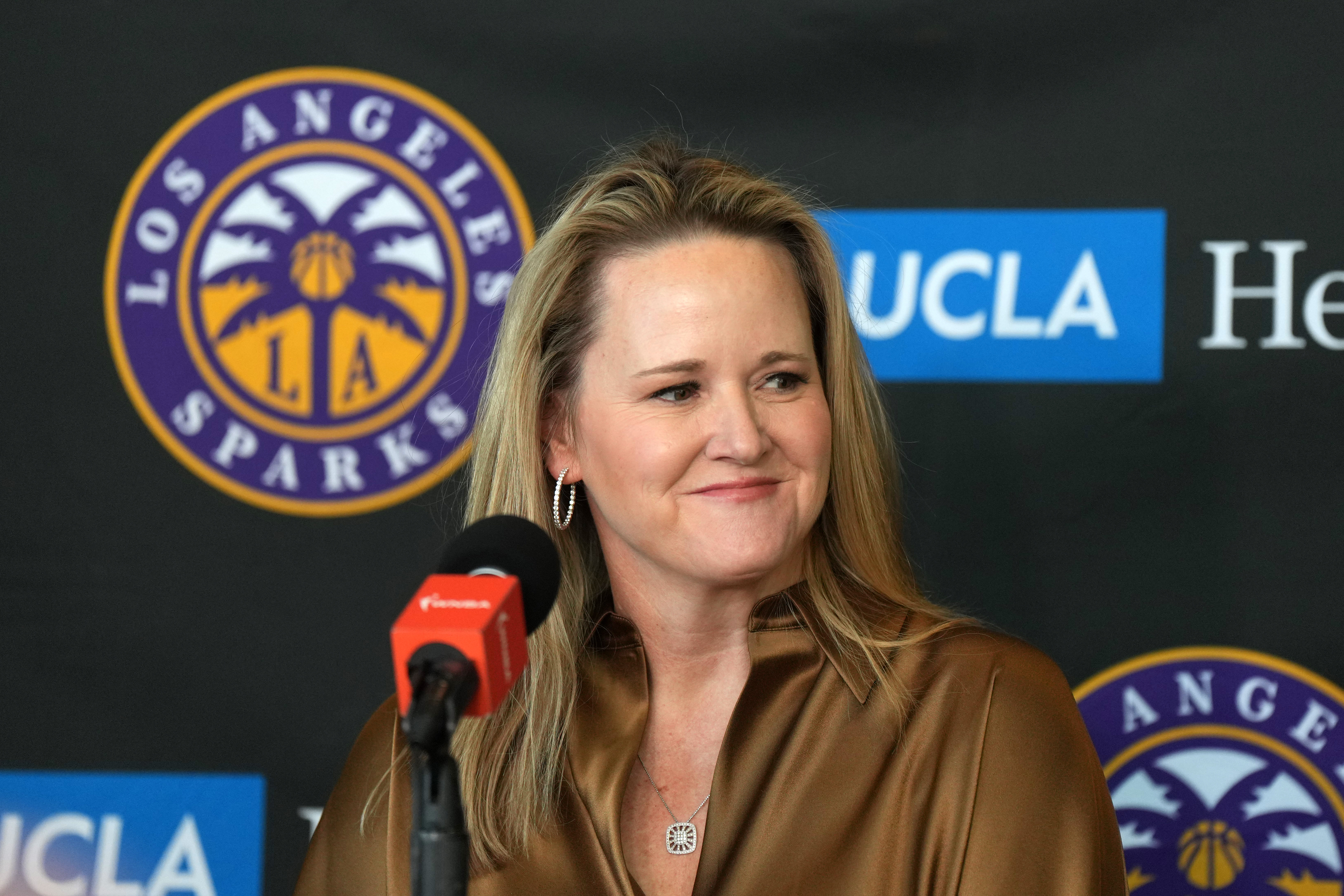 這一賽季的 這一賽季的