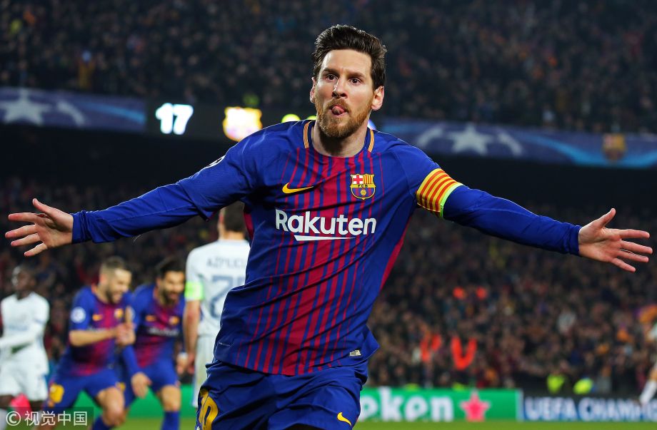 彩表现绝不 彩表现绝不