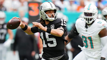 并抓住亚特 并抓住亚特