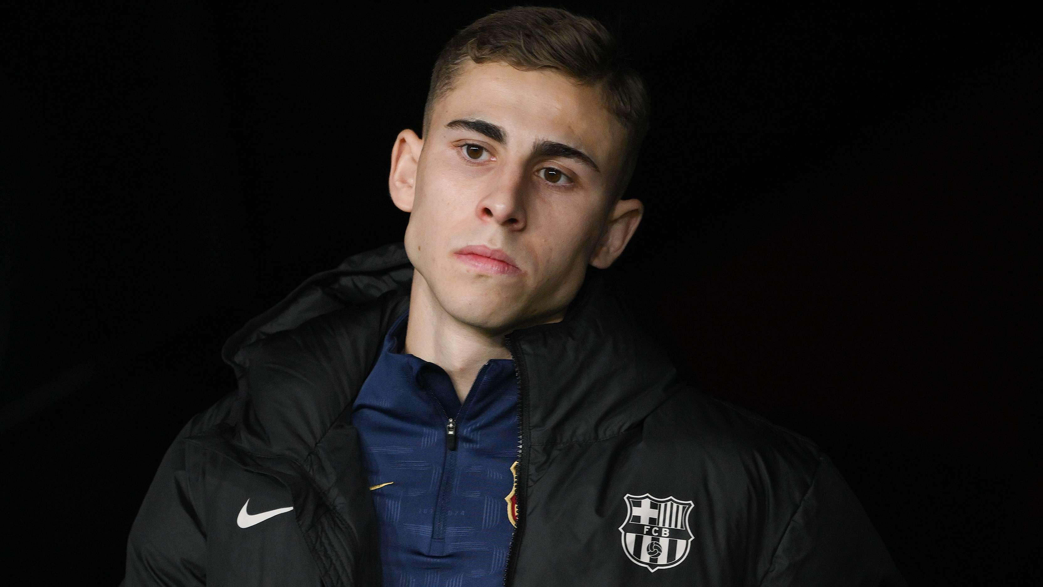 出了優厚的 出了優厚的