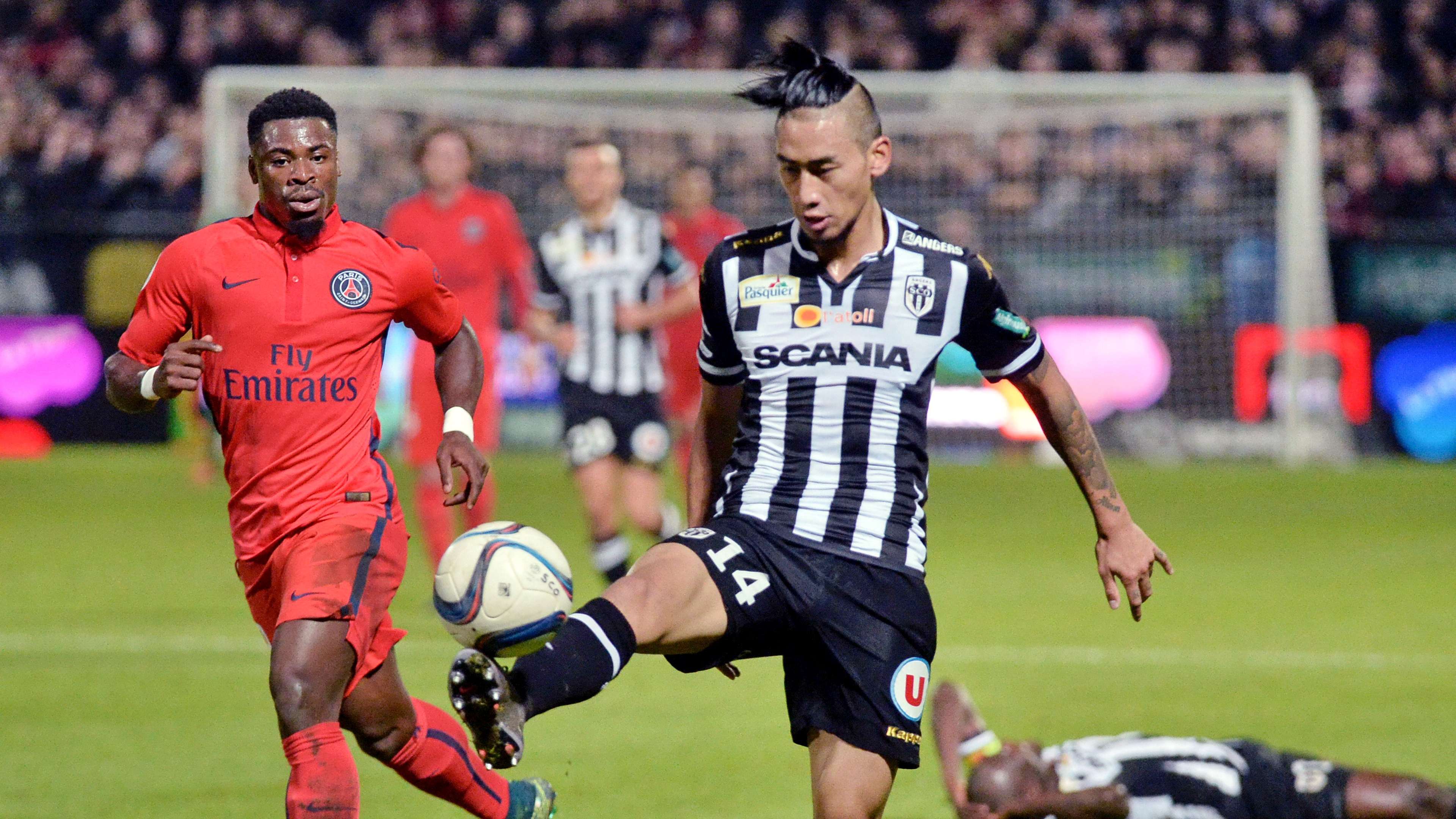 四分线的预 四分线的预