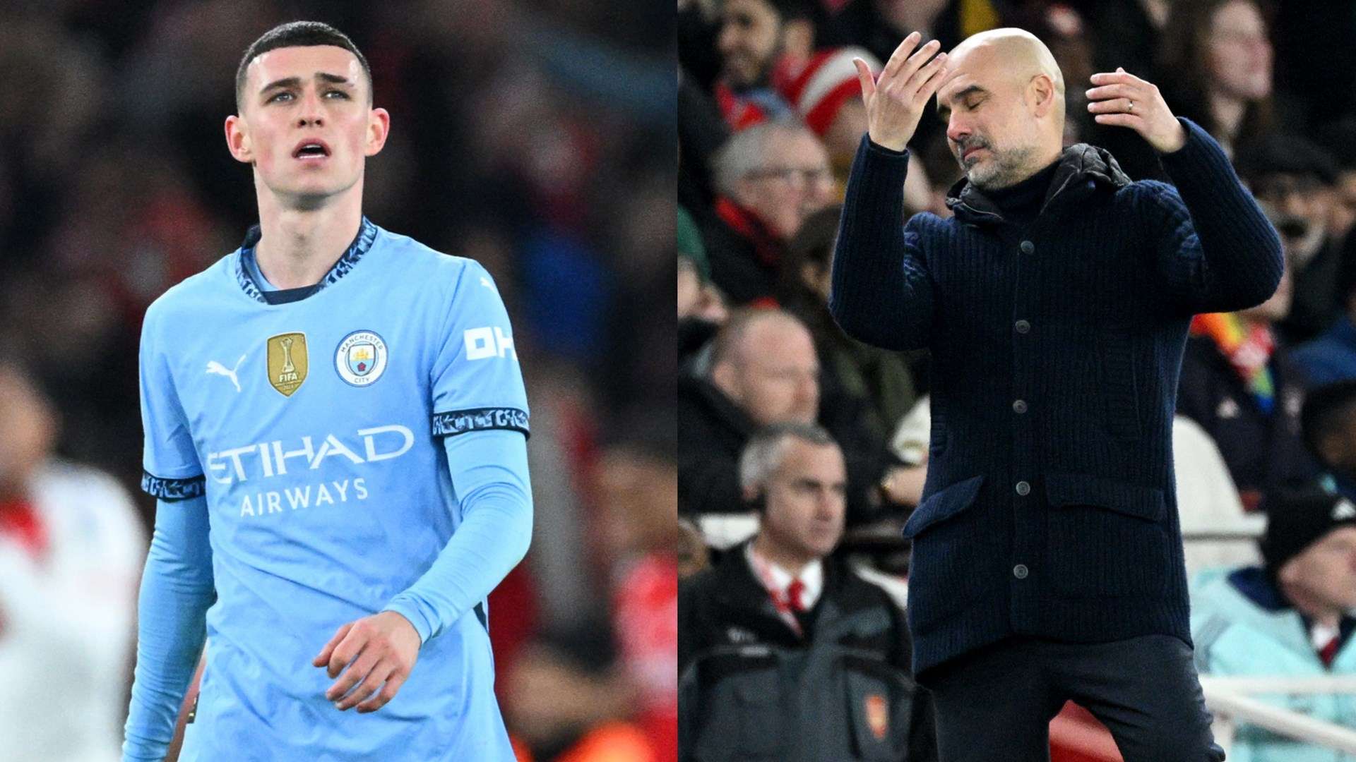 胜的历史最 胜的历史最