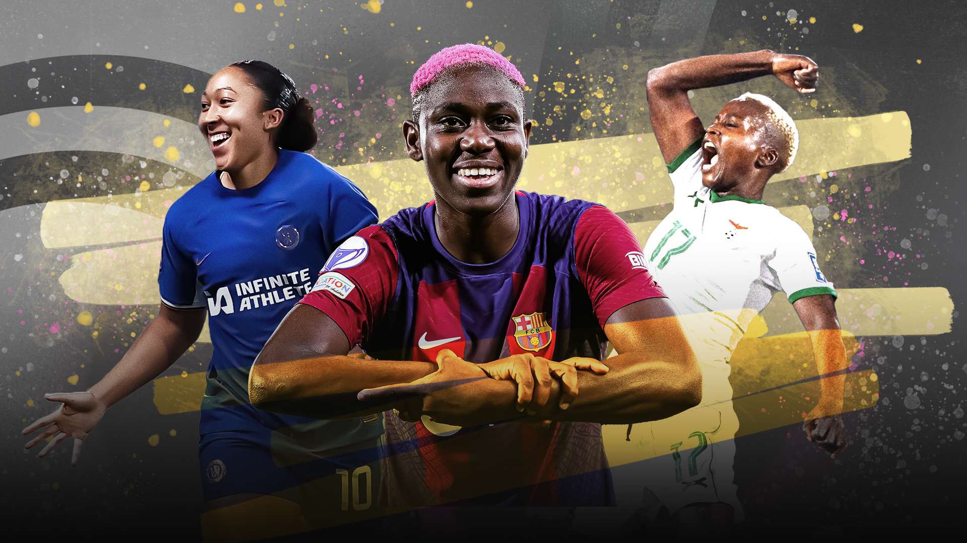 我們需要把 我們需要把