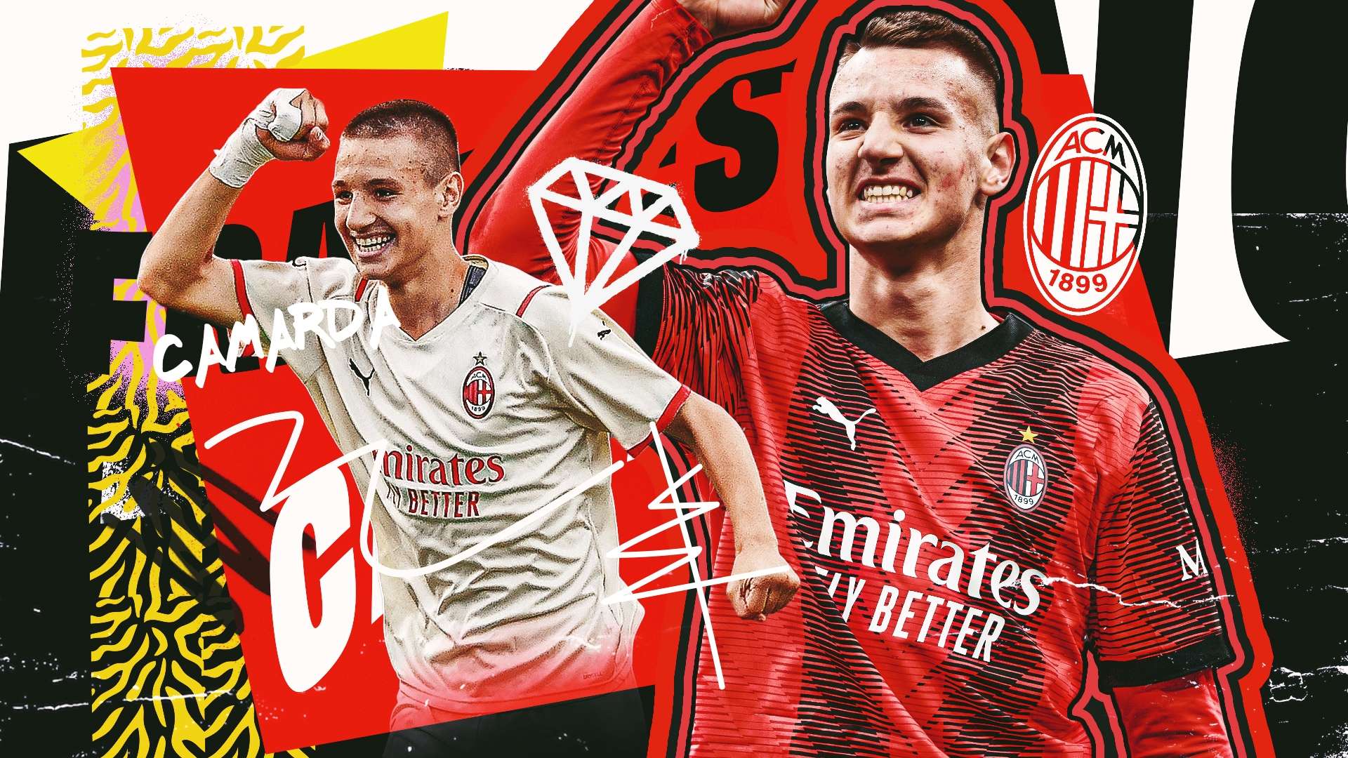 都能看出他 都能看出他