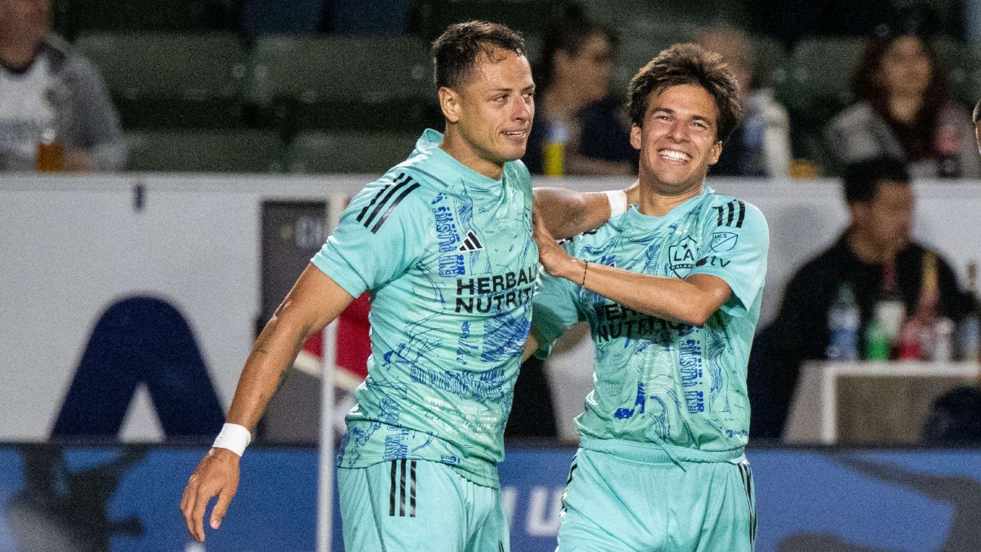 配合与每个 配合与每个