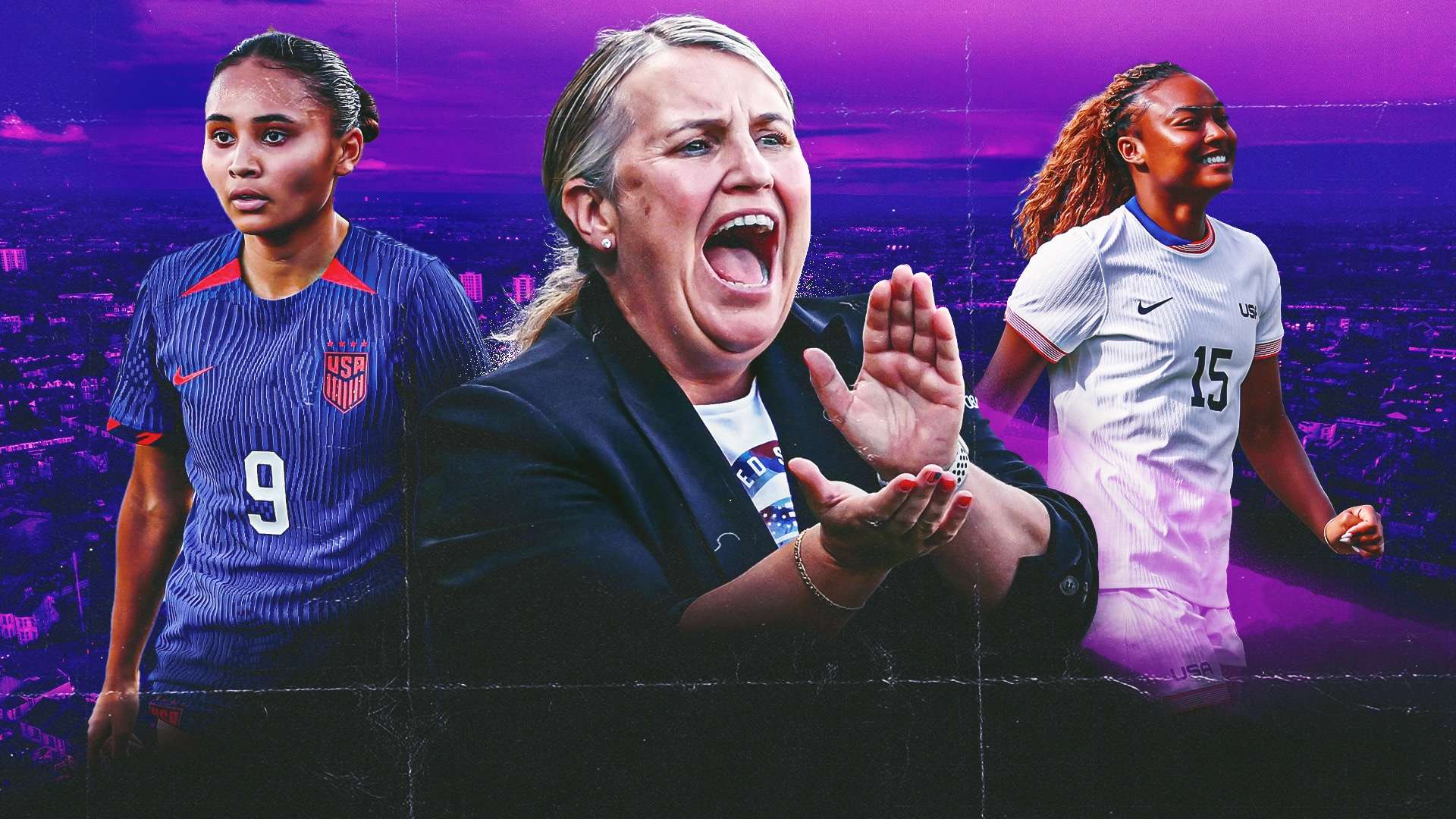 而是体现了 而是体现了