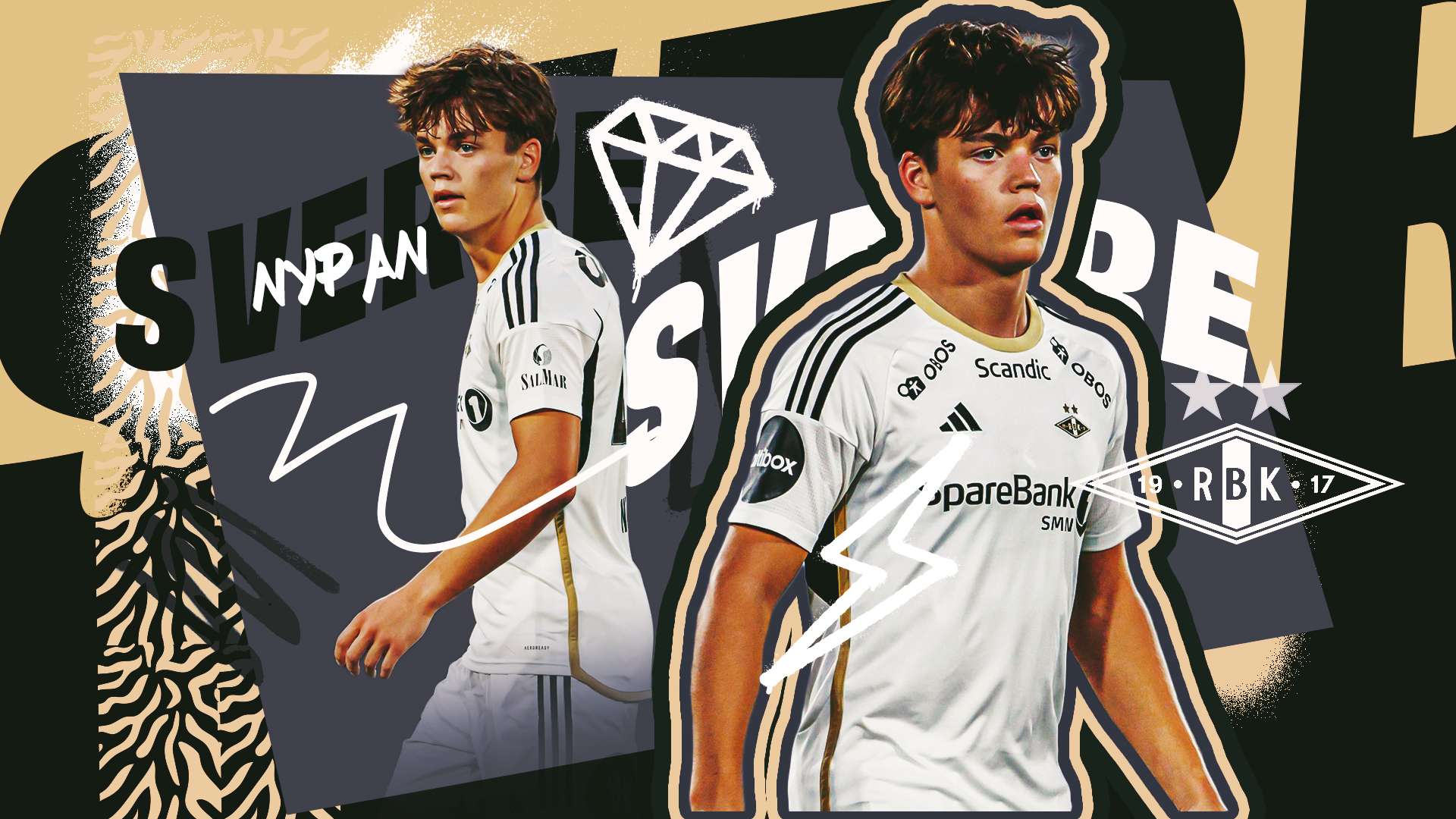 力的提升 力的提升