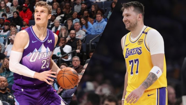 有充分的準 有充分的準