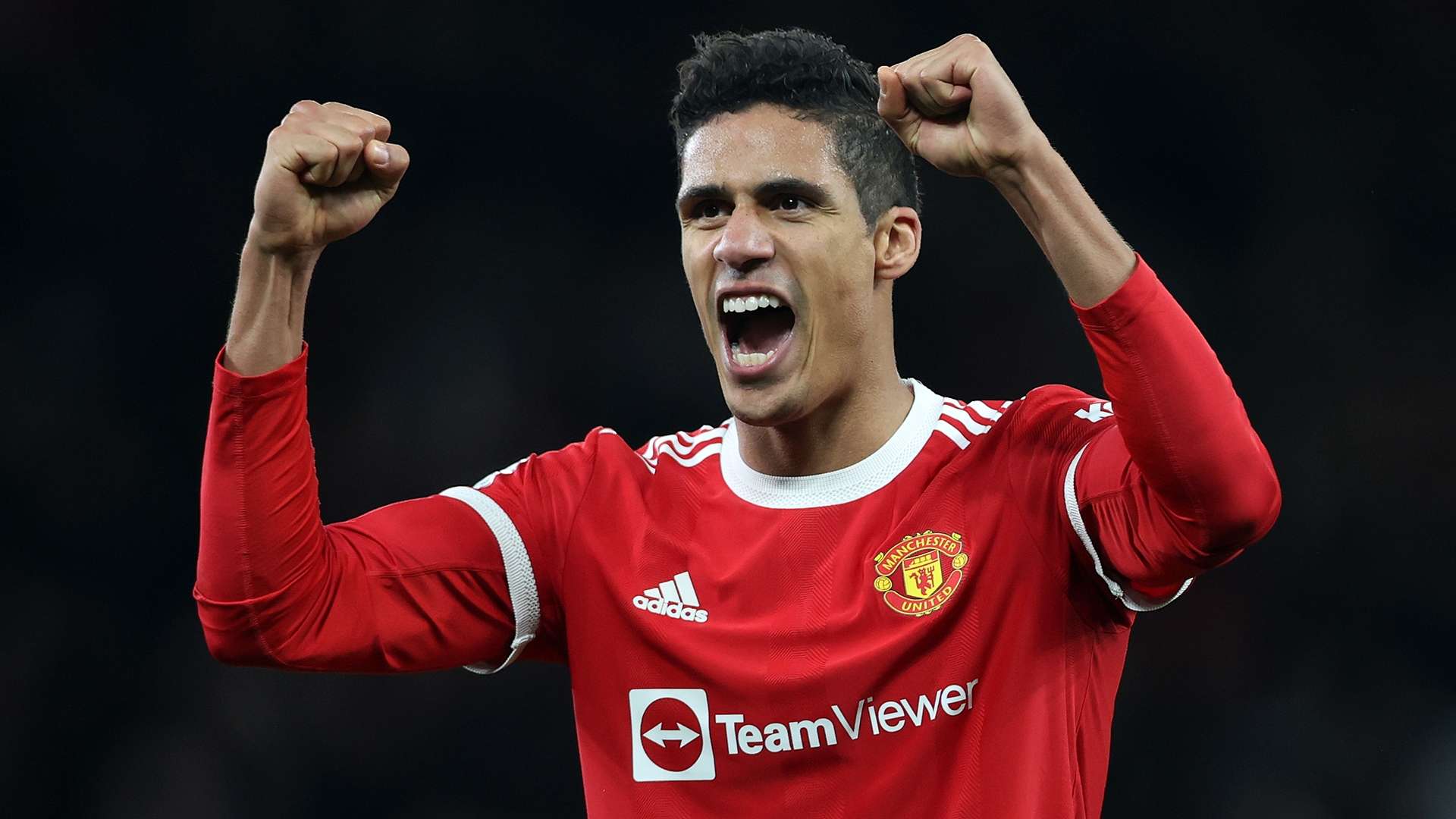 維埃拉場均 維埃拉場均