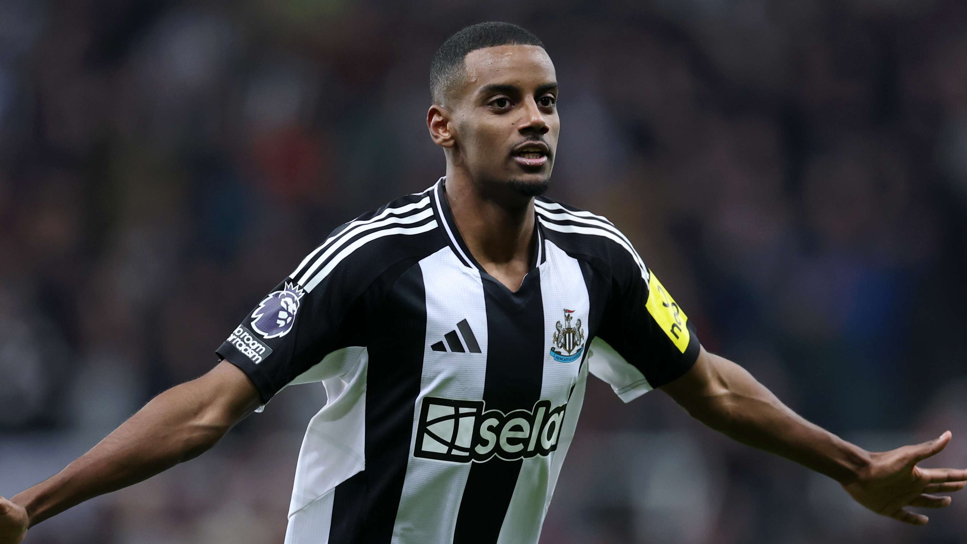 穆勒和主教 穆勒和主教