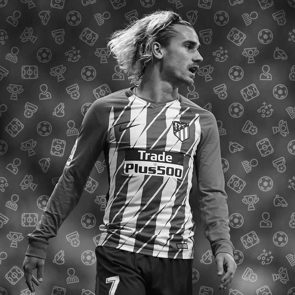 利的位置 利的位置