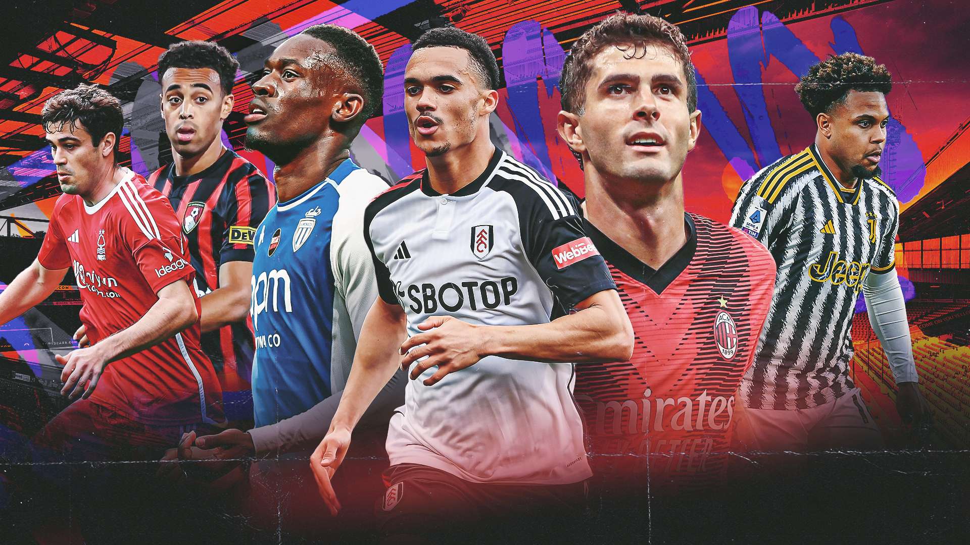 埃弗顿的后 埃弗顿的后