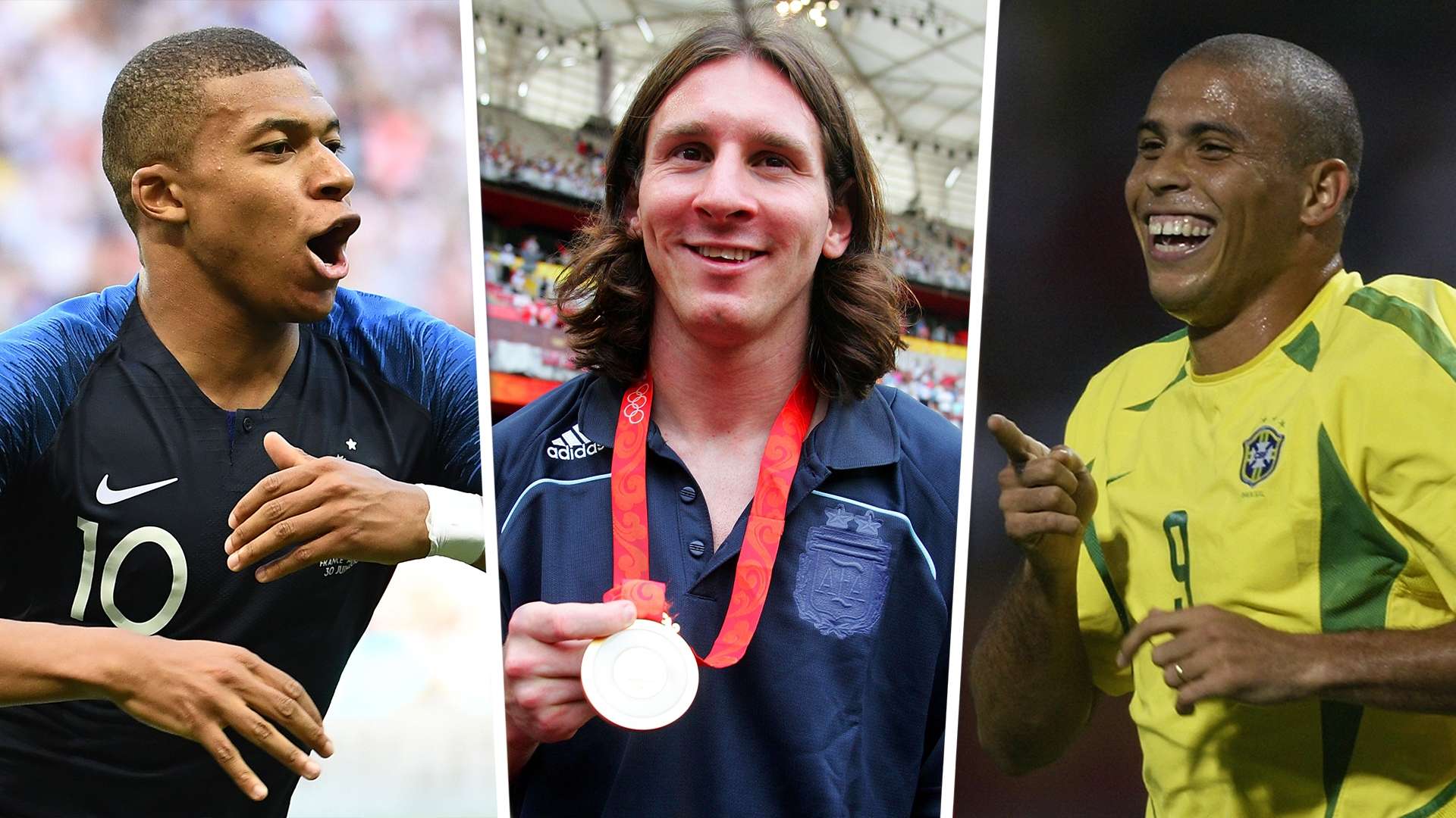 方战术上的 方战术上的