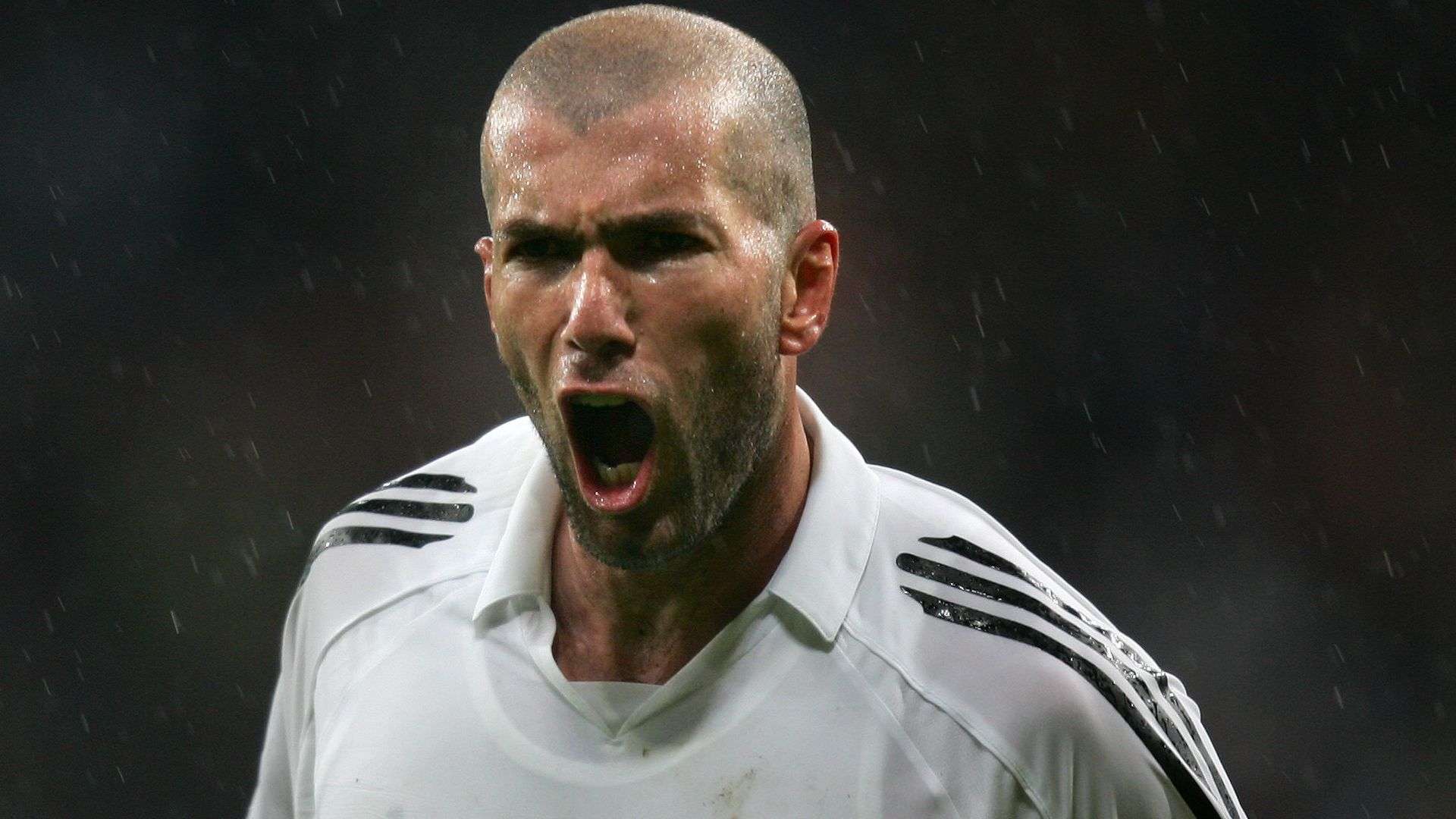 已就續約事 已就續約事