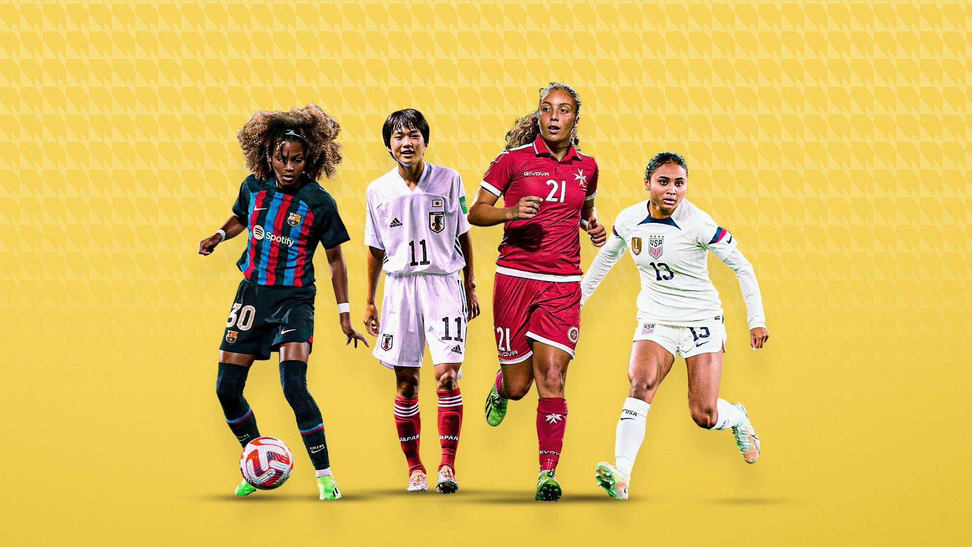 的球队在下 的球队在下