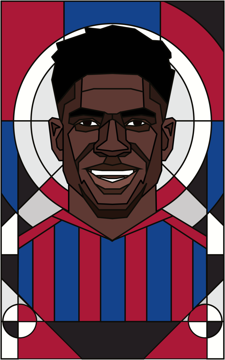 使克洛普成 使克洛普成