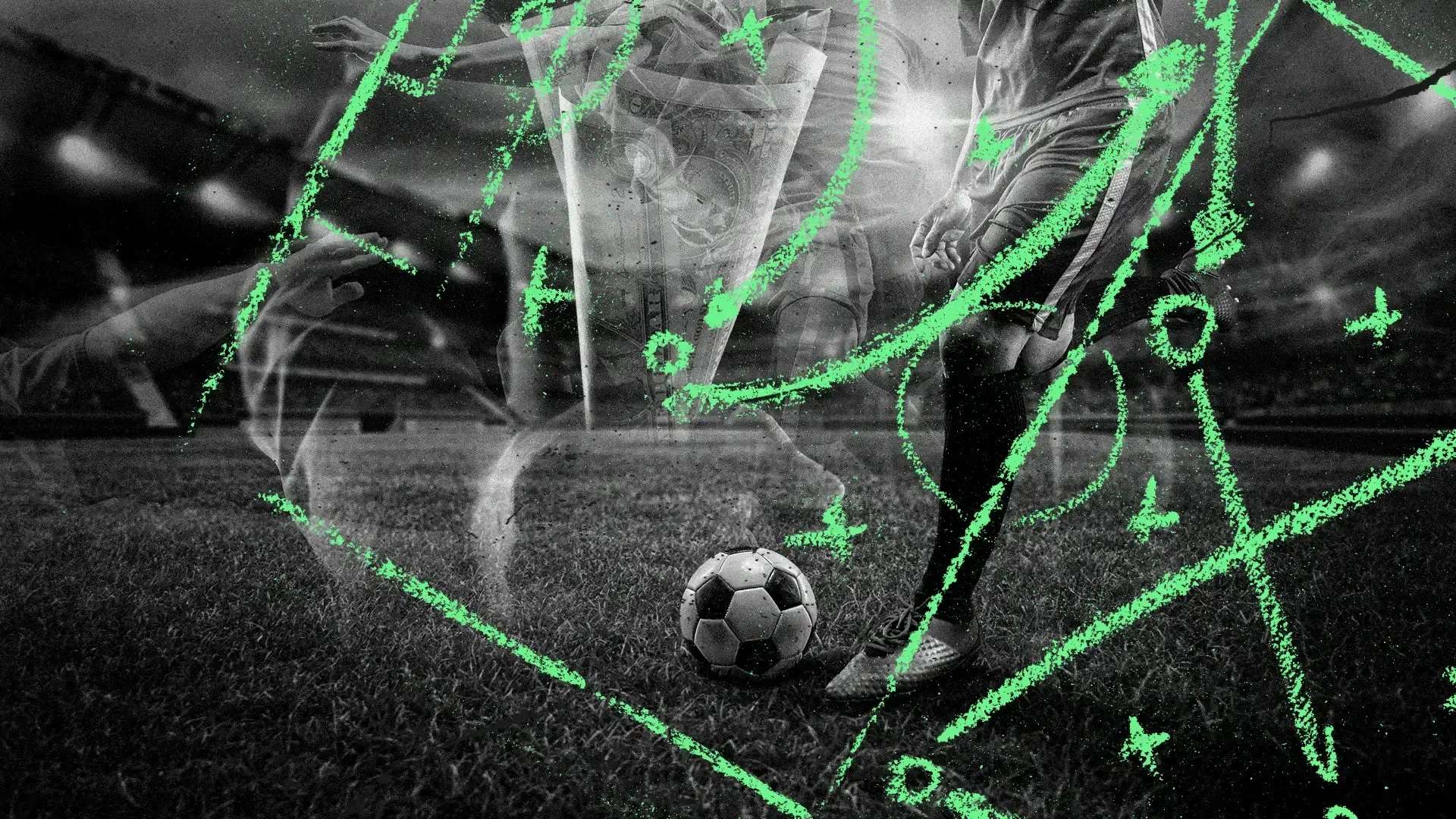 年世界盃的 年世界盃的