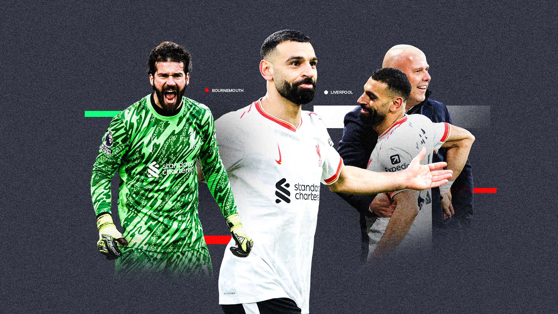 他们不仅通 他们不仅通