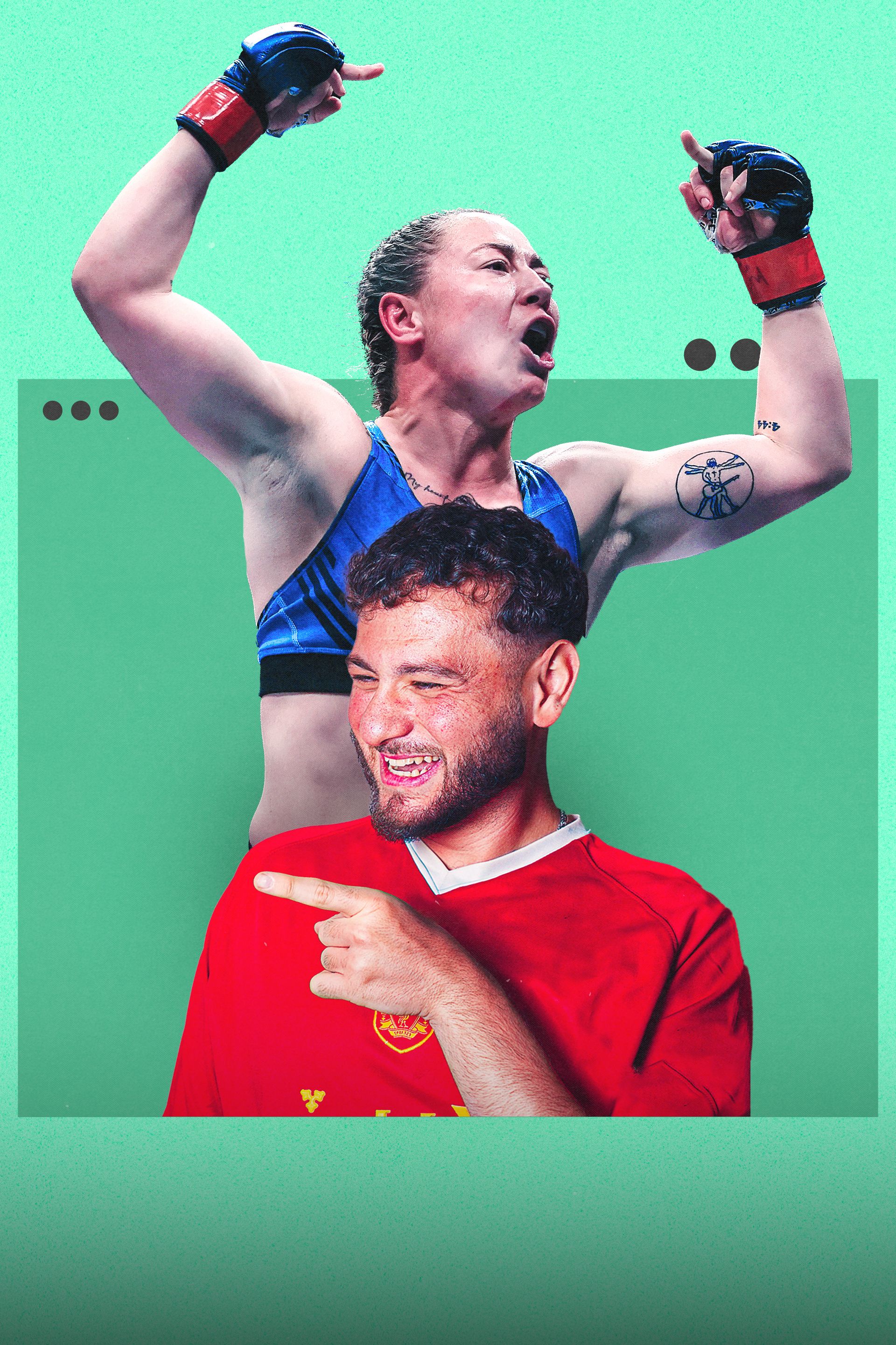 场作为利物 场作为利物