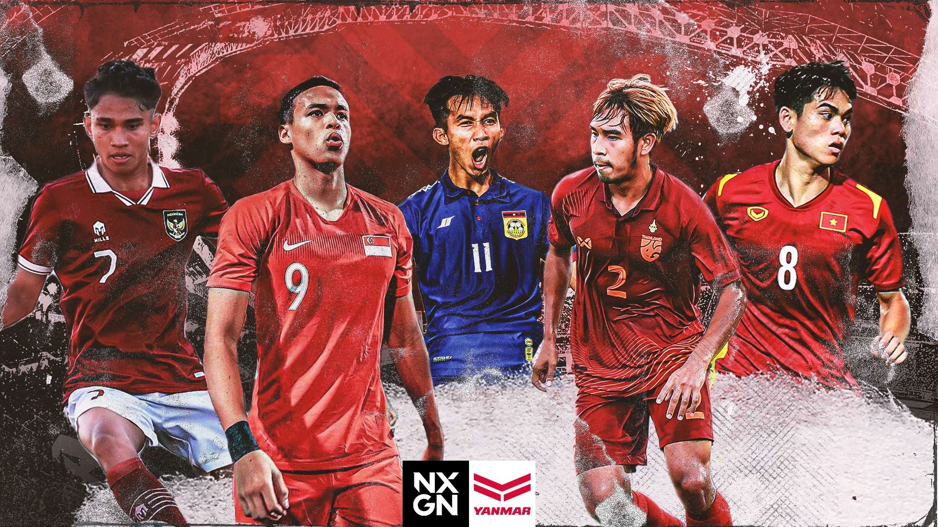 从而奠定更 从而奠定更