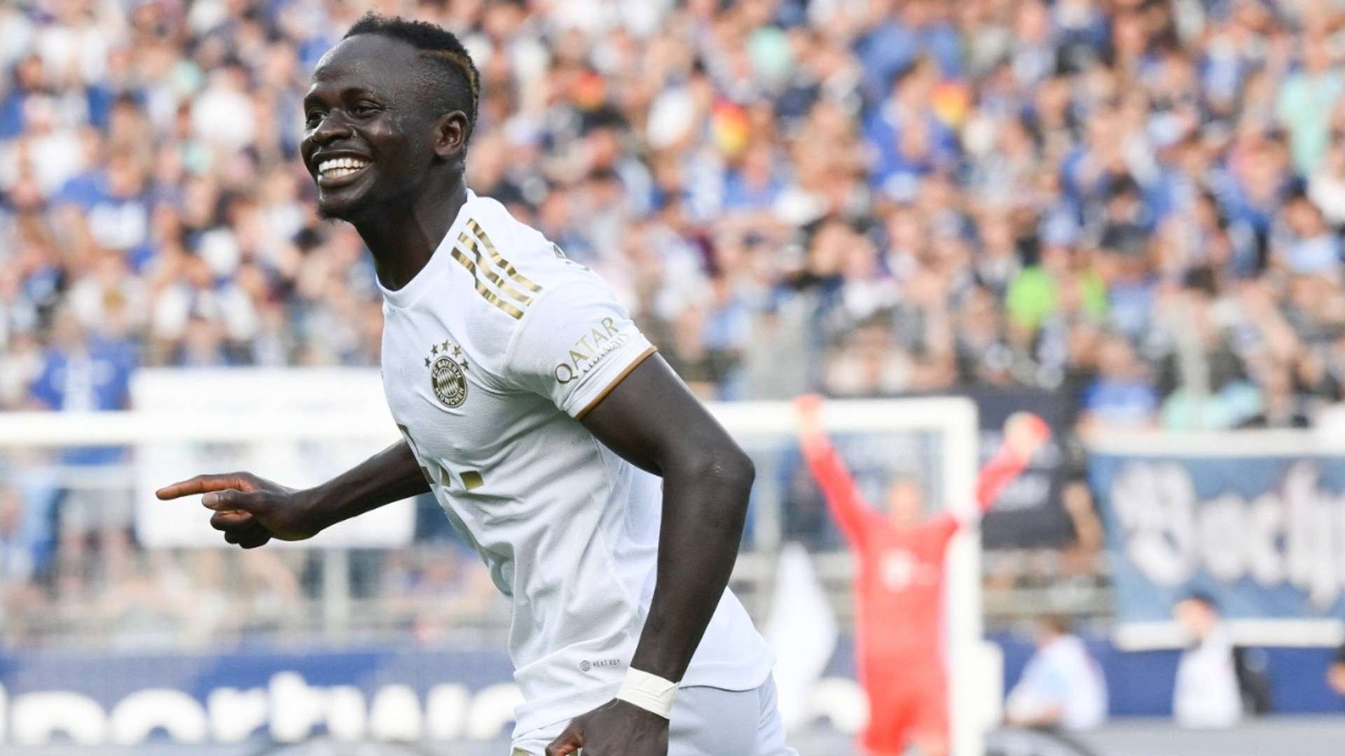 是完美人选 是完美人选